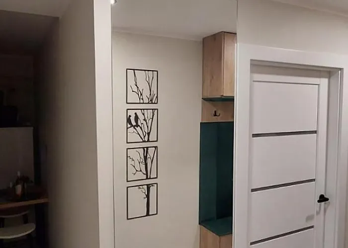 Rataje * Πόζναν